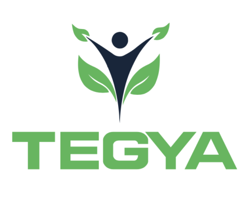 Tegya